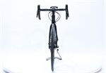 Xe đạp đua Giant TCR ADVANCED PRO 2 DISC 2021